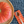 Graphic Print Table Runner
