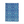 Graphic Print Tea Towel - Set of 2