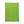 Graphic Print Tea Towel - Set of 2