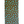 Graphic Wool Scarf