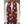 Graphic Wool Scarf