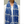 Graphic Wool Scarf