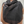 Graphic Wool Scarf