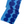 Graphic Wool Scarf