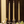 Hand-Dipped Taper Candles 15" - Set of 2