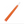 Hand-Dipped Taper Candles 15" - Set of 2