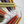 Hand-Dipped Taper Candles 15" - Set of 2