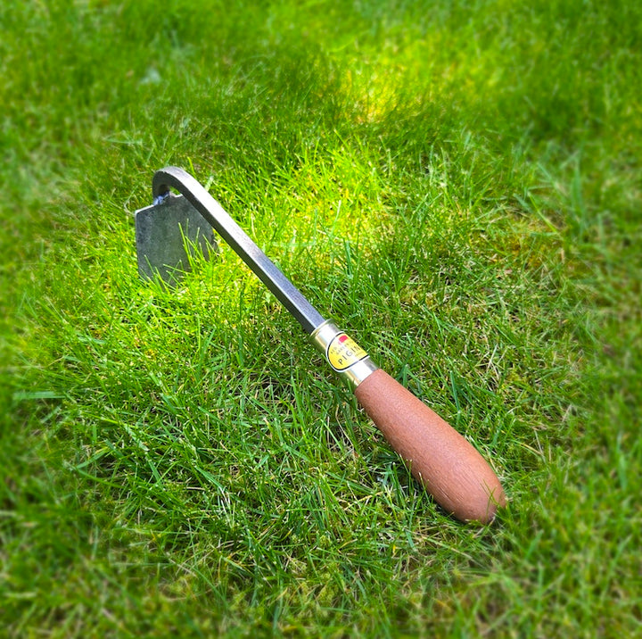 Hand Hoe