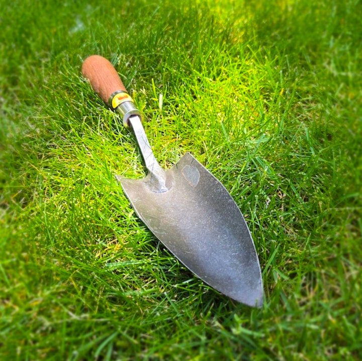 Hand Trowel