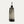 Handblown Glass Oil Cruet