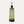 Handblown Glass Oil Cruet