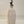 Handmade Ceramic Olive Oil Bottle - 16 oz