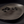 Handmade Long Stoneware Serving Platter