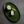 Handmade Oval Porcelain Serving Platter