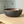 Handmade Stoneware Salad Serving Bowl
