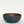 Handmade Stoneware Salad Serving Bowl