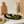 Handmade Stoneware Serving Platter