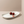 Handmade Stoneware Serving Platter