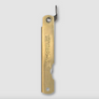Higonokami Folding Knife