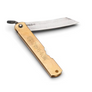 Higonokami Folding Knife