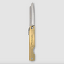Higonokami Folding Knife