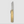 Higonokami Folding Knife