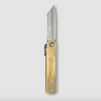 Higonokami Folding Knife