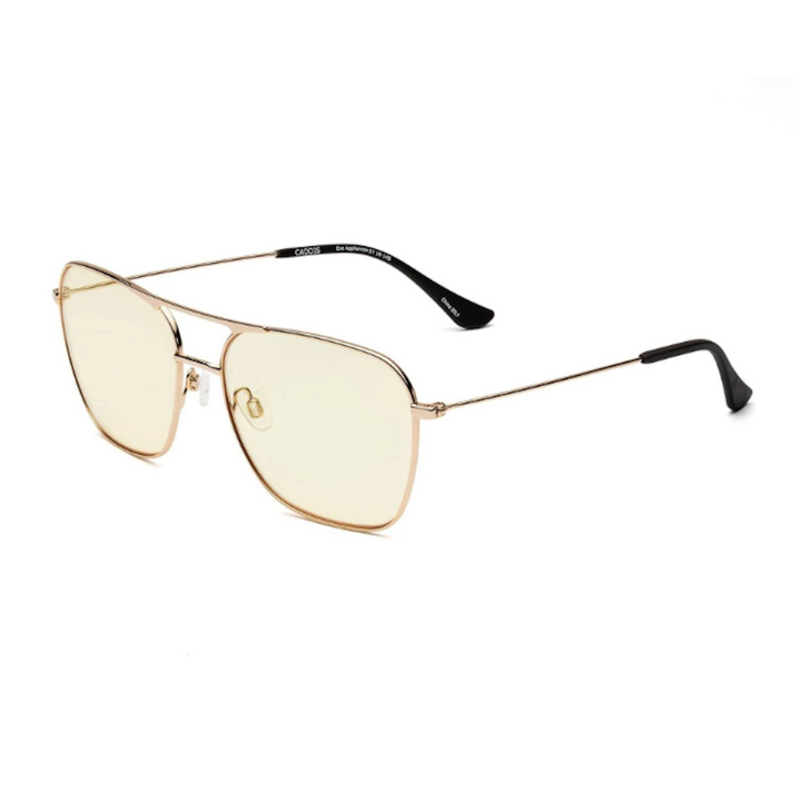 Hooper Reading Glasses