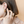 Iesha Hoop Earrings