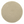 Ikat Weave Round Placemat