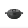 Kakomi Ceramic Cooking Pot