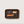 Kawabon Leather Tray