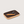 Kawabon Leather Tray