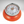 Magnetic Kitchen Timer