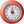 Magnetic Kitchen Timer