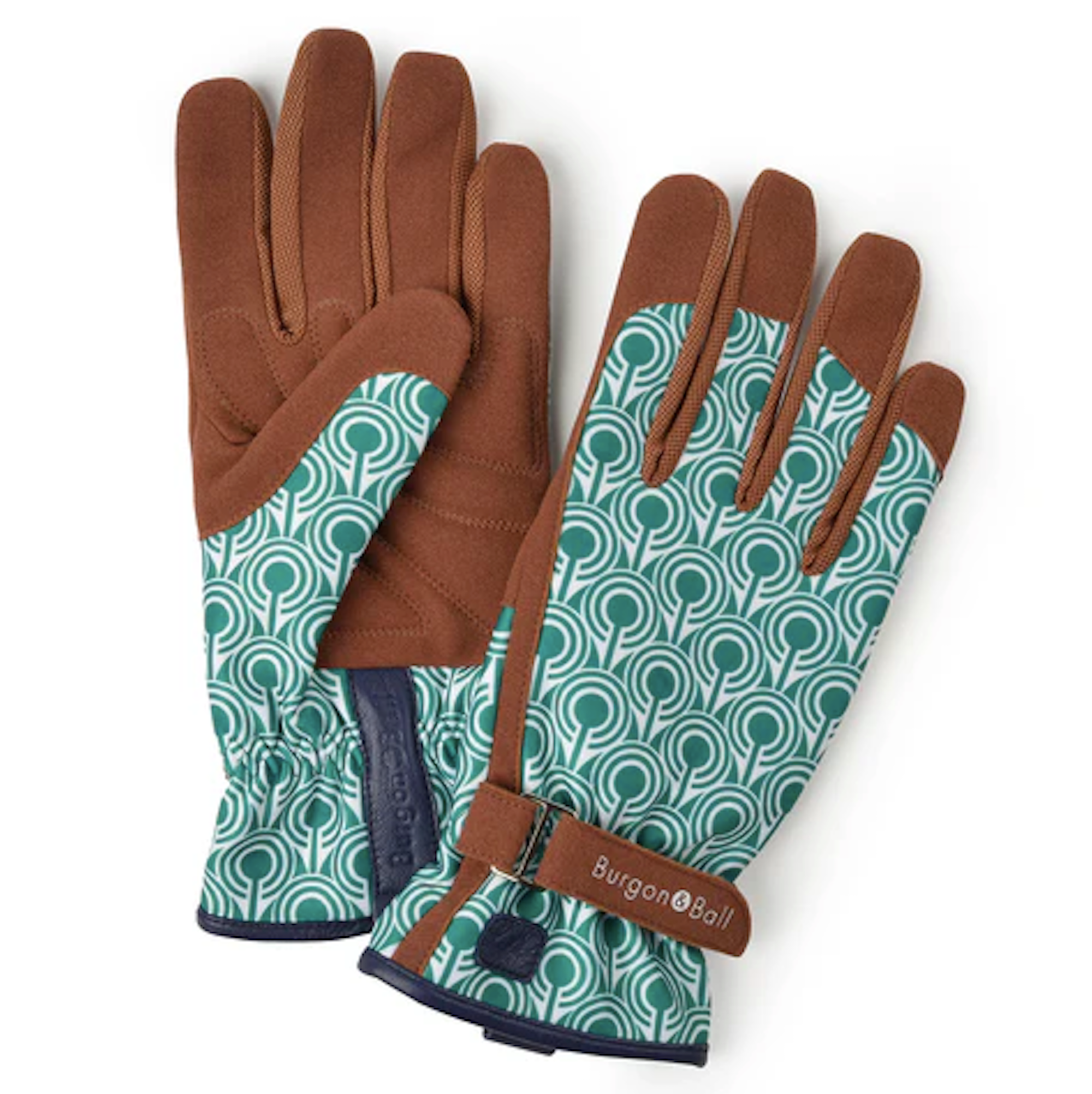 ladies long gardening gloves Ladies Gardening Gloves – JP General