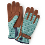Ladies Gardening Gloves