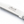Laguiole Rainbow Steak Knives - Set of 6