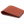 Landscape Leather Wallet