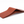 Landscape Leather Wallet