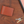 Landscape Leather Wallet