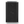 Leather 5K Wireless Charging Power Bank
