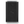 Leather 5K Wireless Charging Power Bank