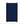 Leather 5K Wireless Charging Power Bank