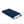 Leather 5K Wireless Charging Power Bank