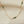 Link & Bead Lariat Necklace
