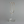 Long Oval Hoop Earrings