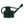 Long Spout Watering Can