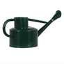 Long Spout Watering Can