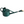 Long Spout Watering Can